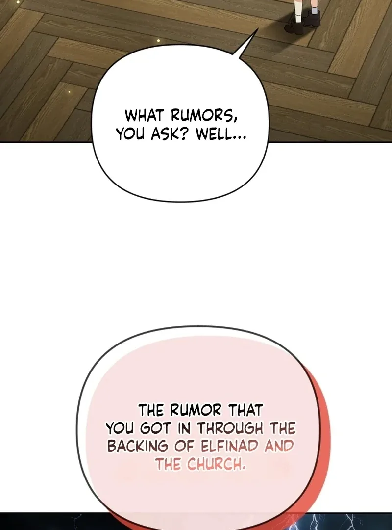 This Reincarnation Requires a Subscription Fee Chapter 16 page 50