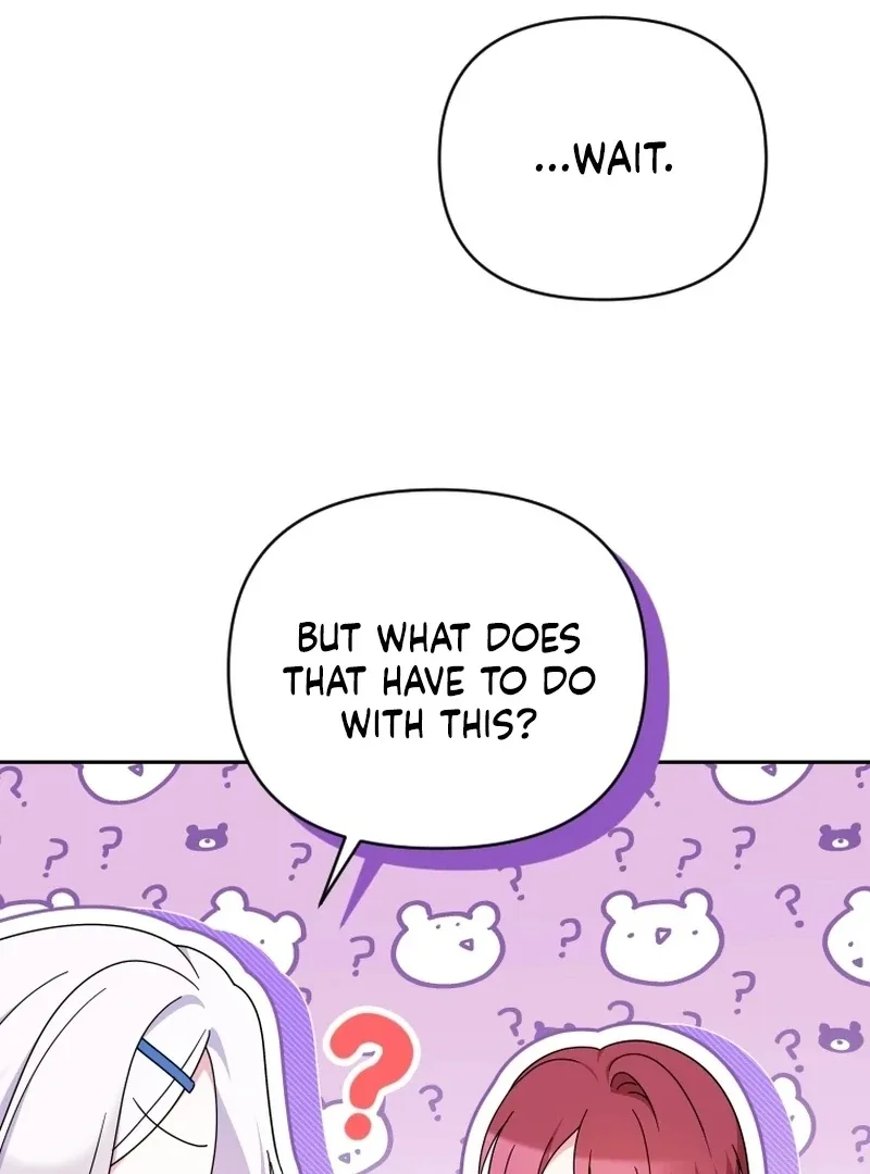 This Reincarnation Requires a Subscription Fee Chapter 16 page 53