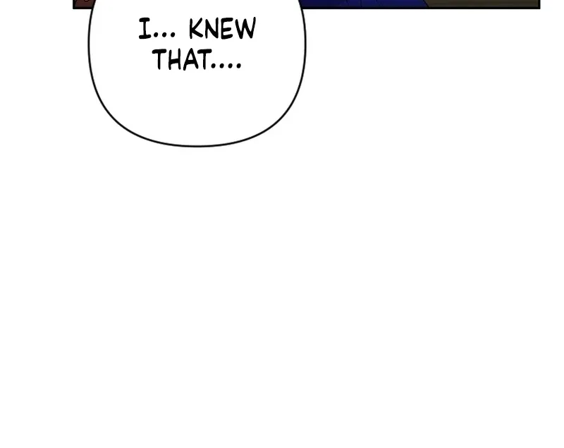 This Reincarnation Requires a Subscription Fee Chapter 16 page 57