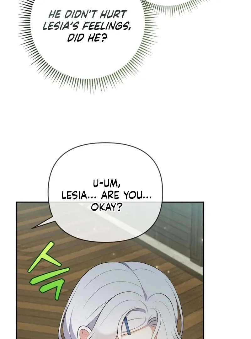 This Reincarnation Requires a Subscription Fee Chapter 16 page 61