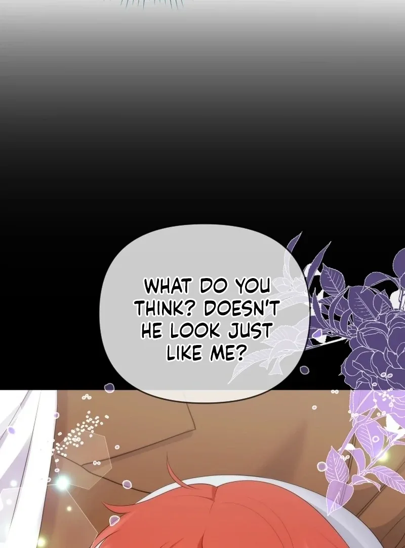 This Reincarnation Requires a Subscription Fee Chapter 16 page 73