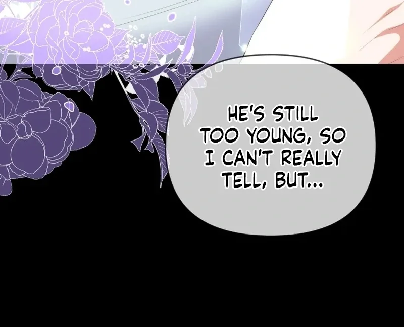 This Reincarnation Requires a Subscription Fee Chapter 16 page 75