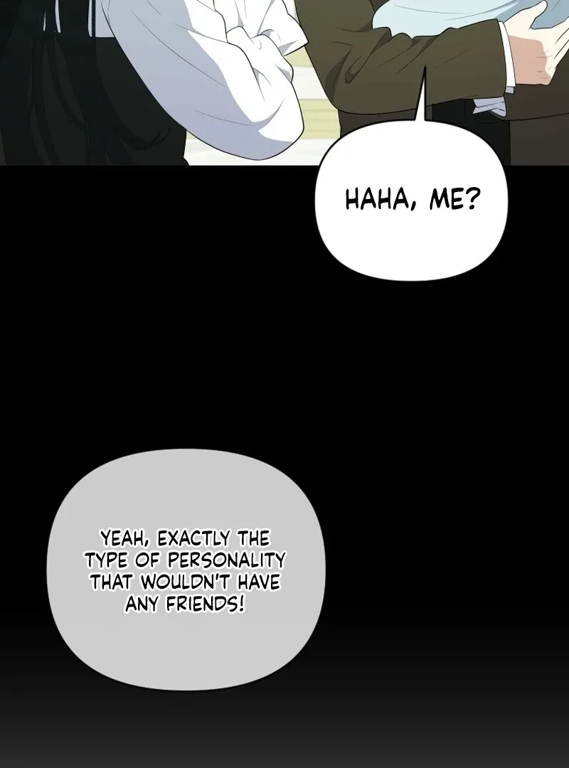 This Reincarnation Requires a Subscription Fee Chapter 16 page 80