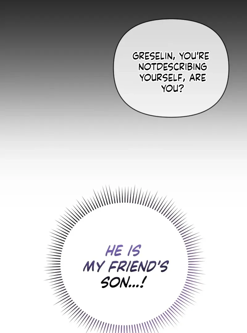 This Reincarnation Requires a Subscription Fee Chapter 16 page 81