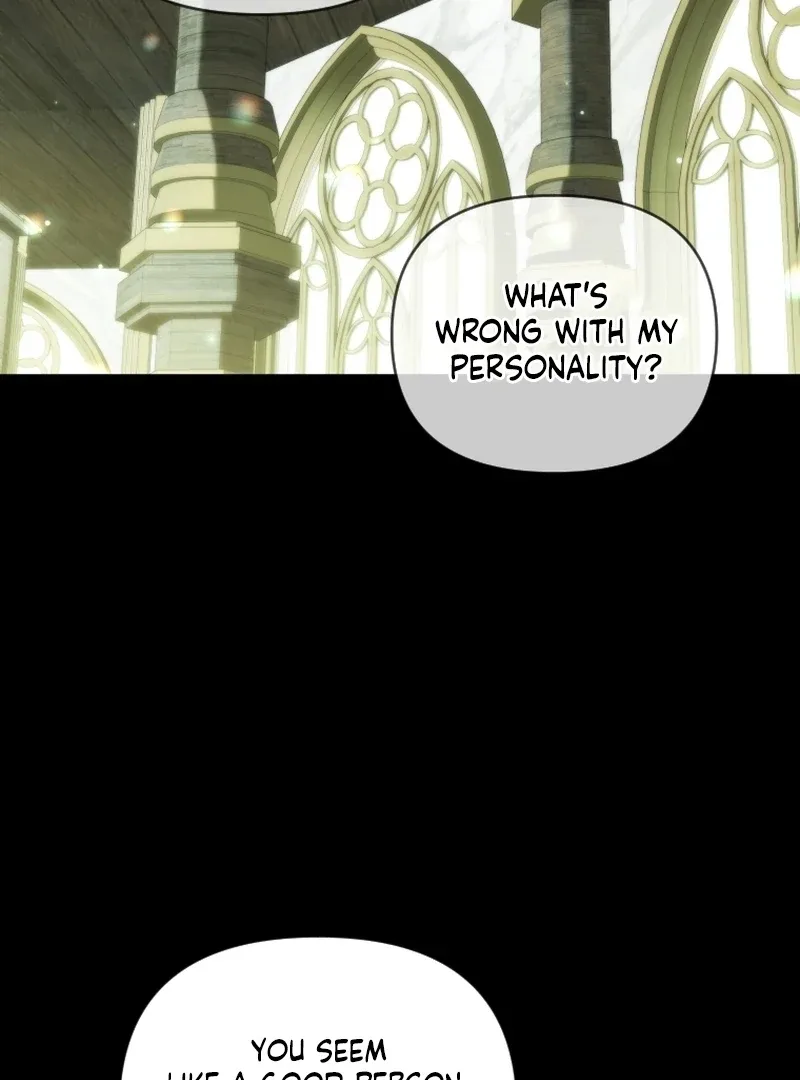 This Reincarnation Requires a Subscription Fee Chapter 16 page 78