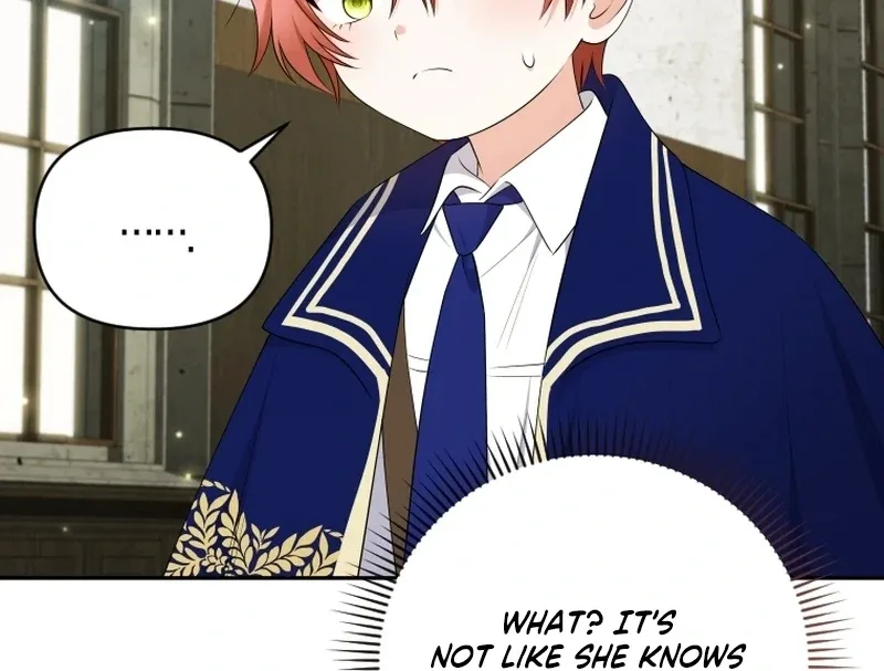 This Reincarnation Requires a Subscription Fee Chapter 16 page 85