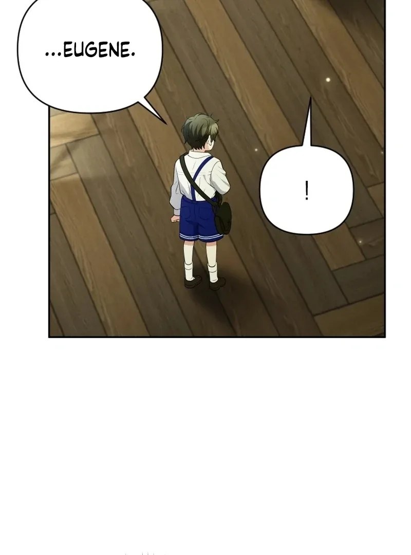 This Reincarnation Requires a Subscription Fee Chapter 16 page 99