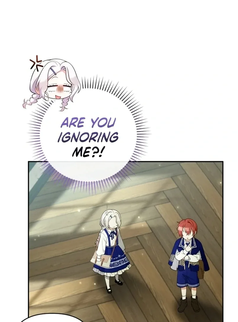 This Reincarnation Requires a Subscription Fee Chapter 16 page 98