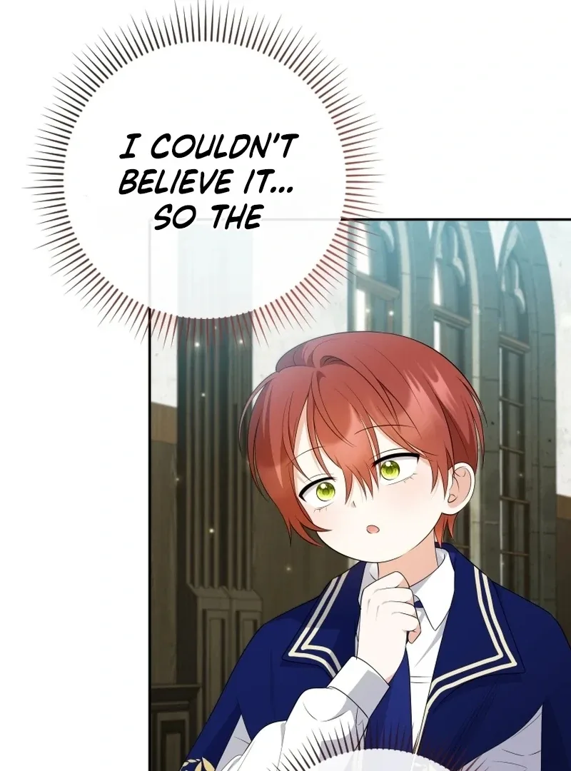 This Reincarnation Requires a Subscription Fee Chapter 16 page 100