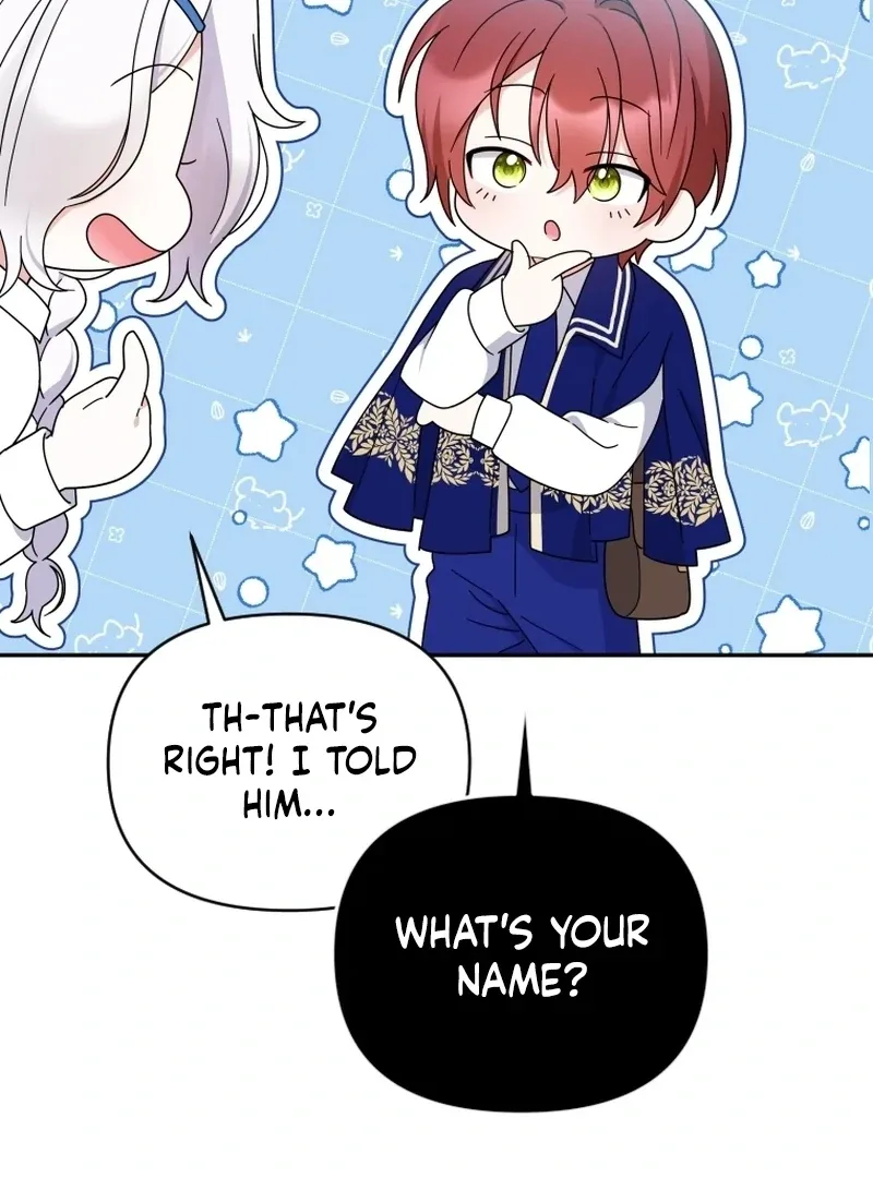 This Reincarnation Requires a Subscription Fee Chapter 16 page 97