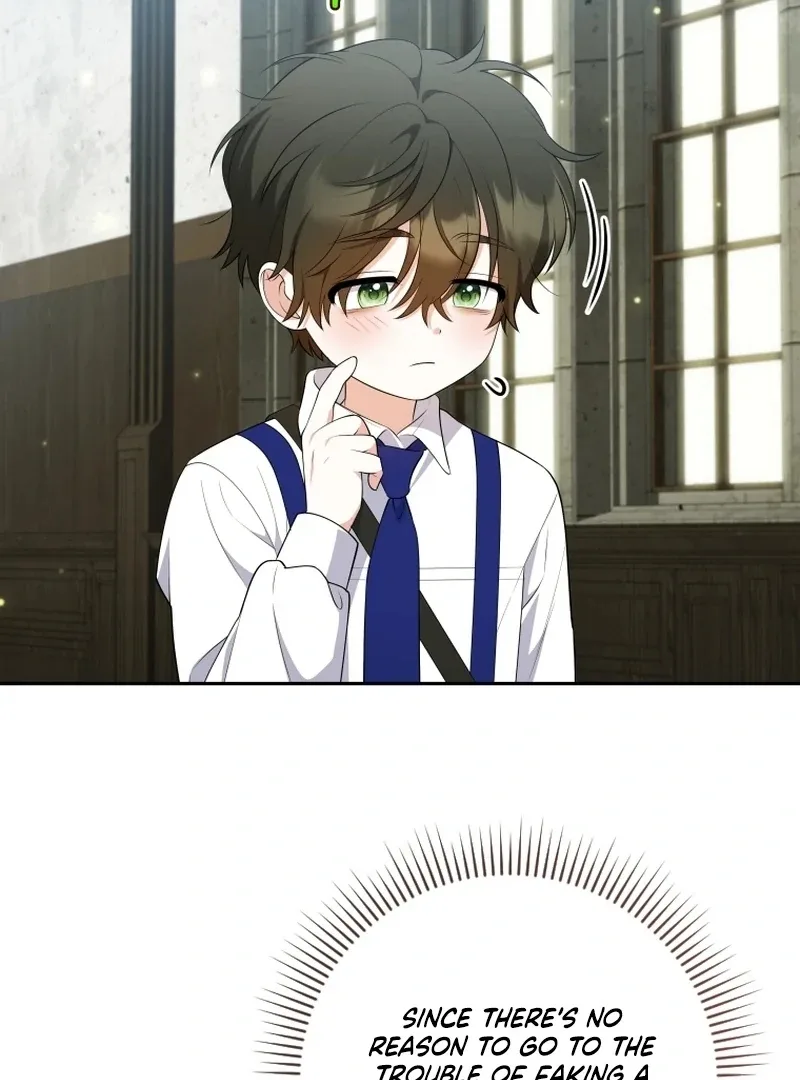 This Reincarnation Requires a Subscription Fee Chapter 16 page 102