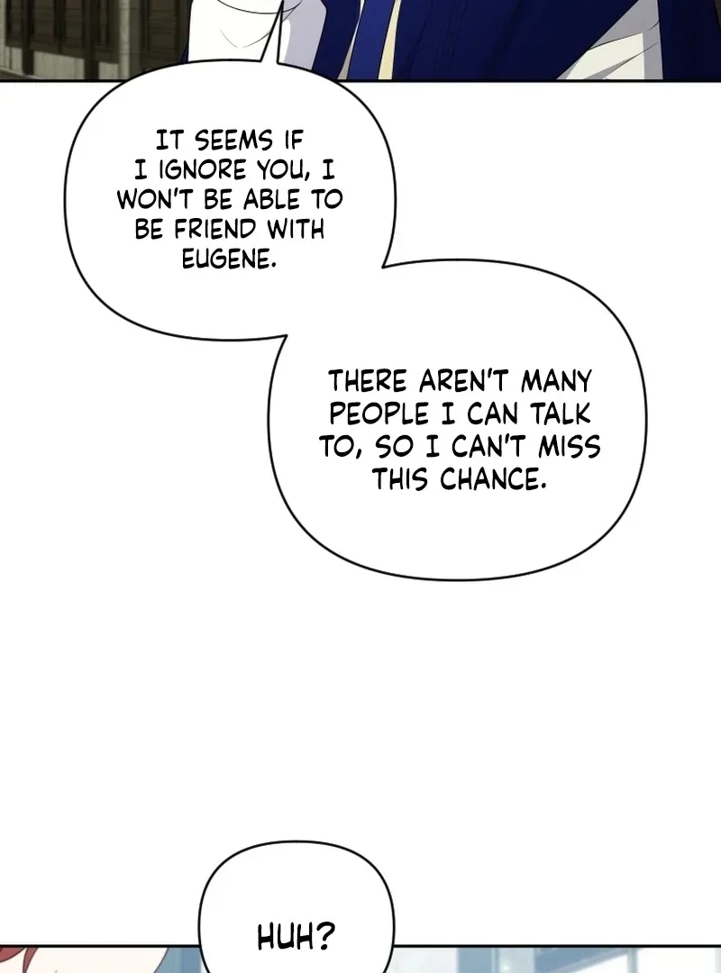 This Reincarnation Requires a Subscription Fee Chapter 16 page 112