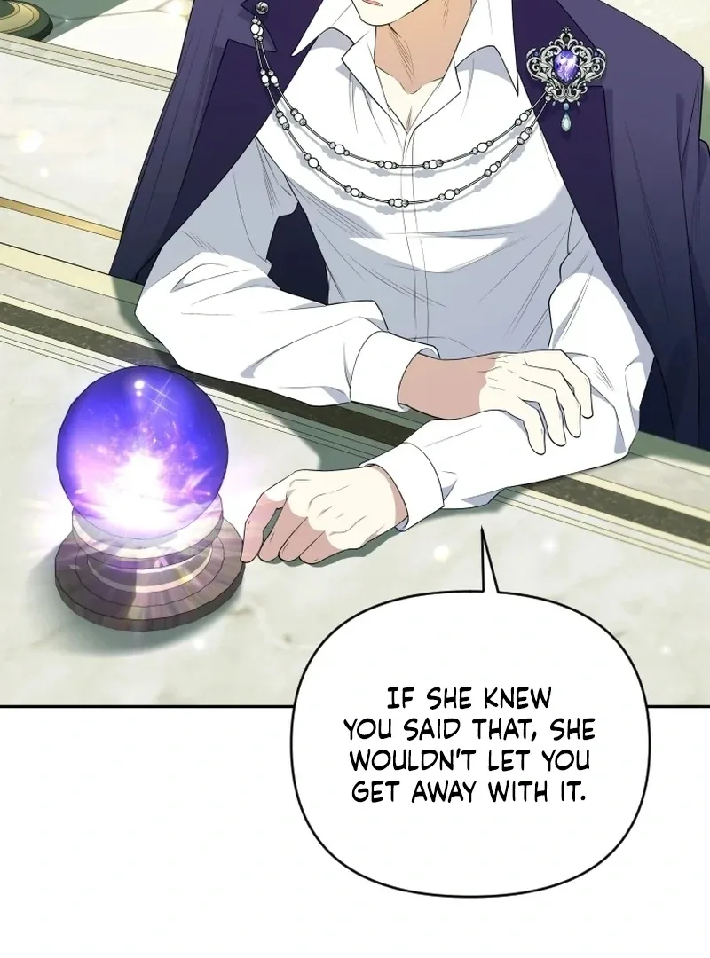 This Reincarnation Requires a Subscription Fee Chapter 16 page 120