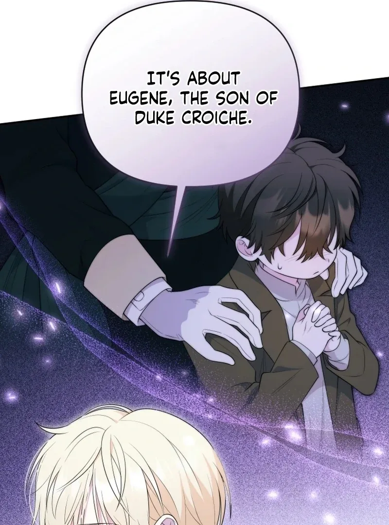 This Reincarnation Requires a Subscription Fee Chapter 16 page 123