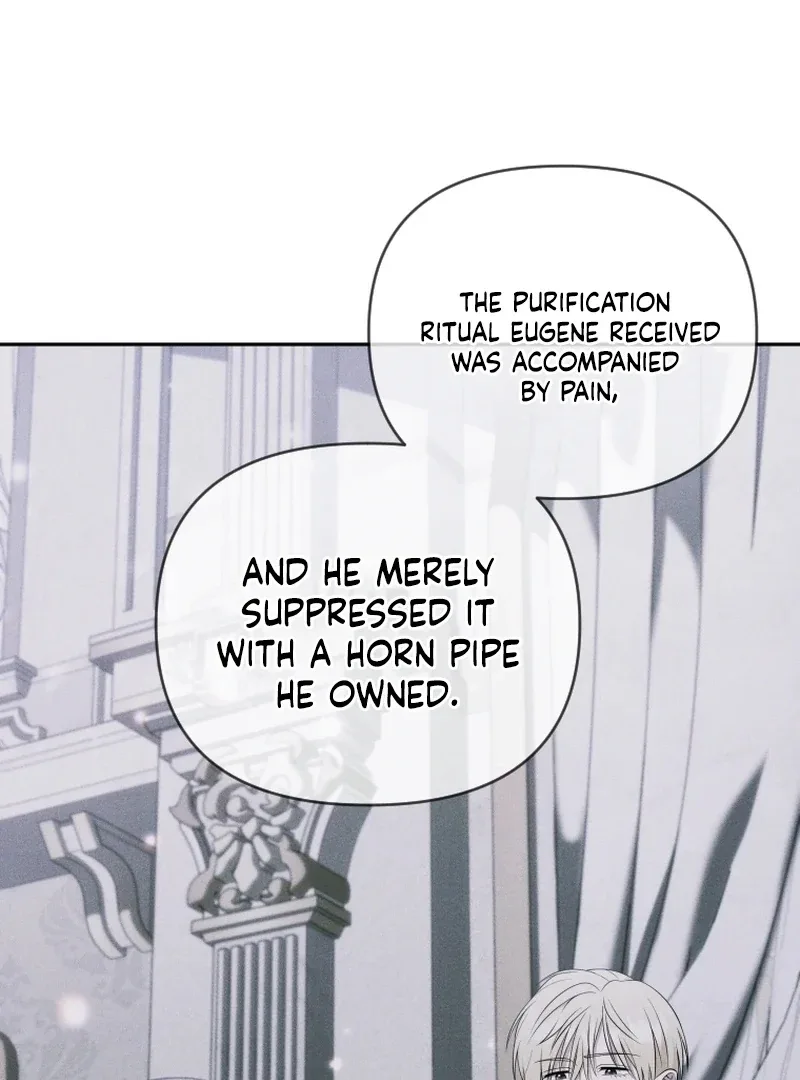 This Reincarnation Requires a Subscription Fee Chapter 16 page 125