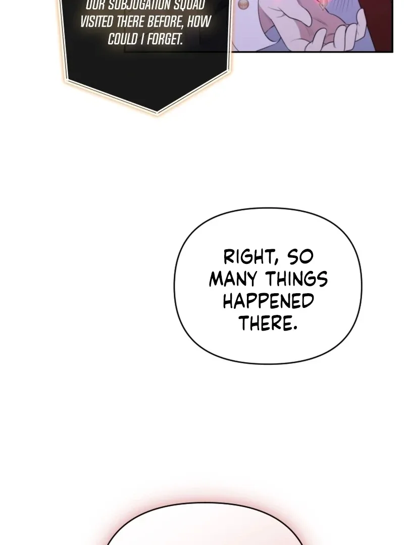 This Reincarnation Requires a Subscription Fee Chapter 16 page 133