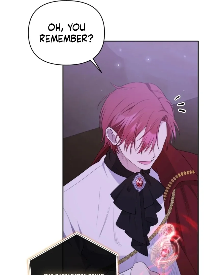 This Reincarnation Requires a Subscription Fee Chapter 16 page 132