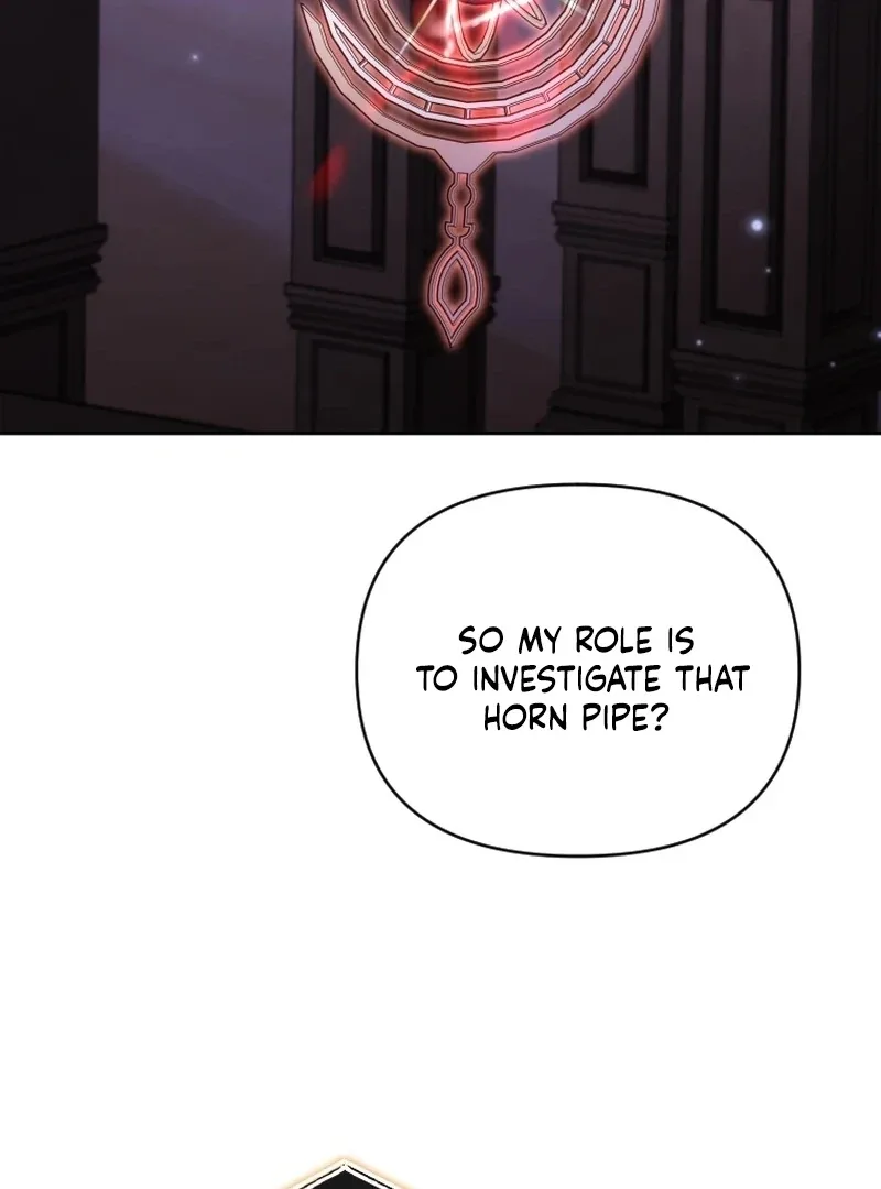 This Reincarnation Requires a Subscription Fee Chapter 16 page 128