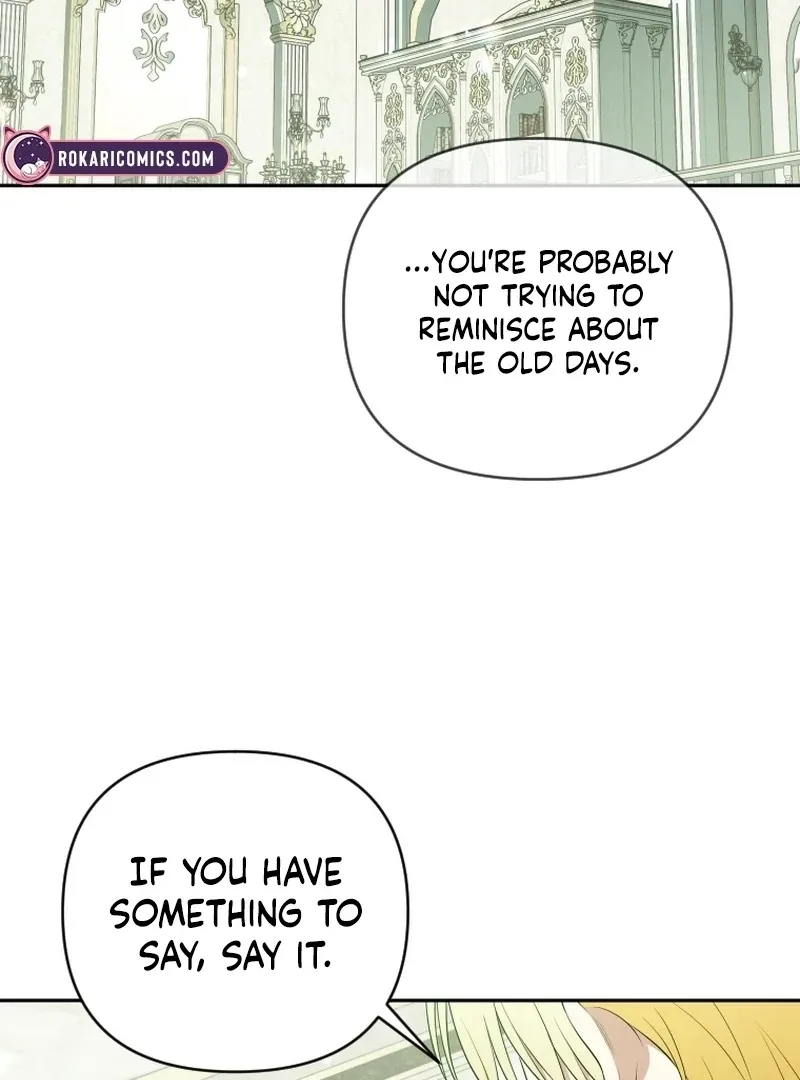 This Reincarnation Requires a Subscription Fee Chapter 16 page 139