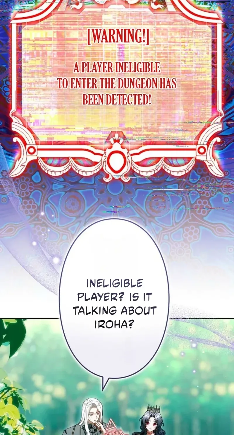 The Final Boss Wants to Die Chapter 24 page 2