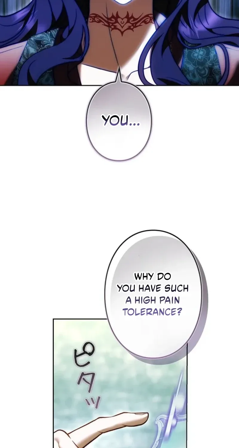 The Final Boss Wants to Die Chapter 24 page 59