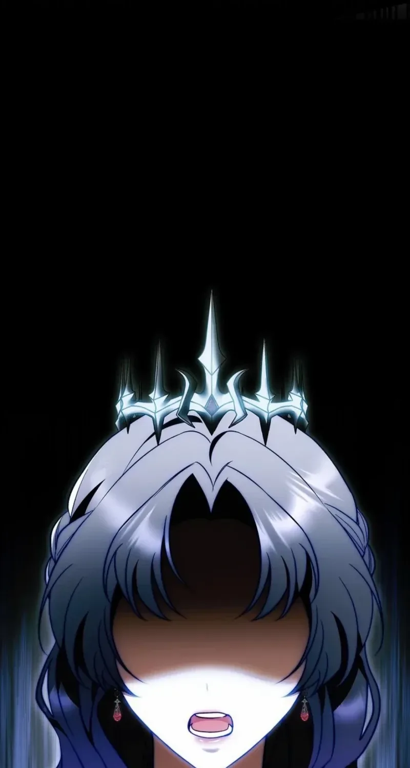 The Final Boss Wants to Die Chapter 24 page 58