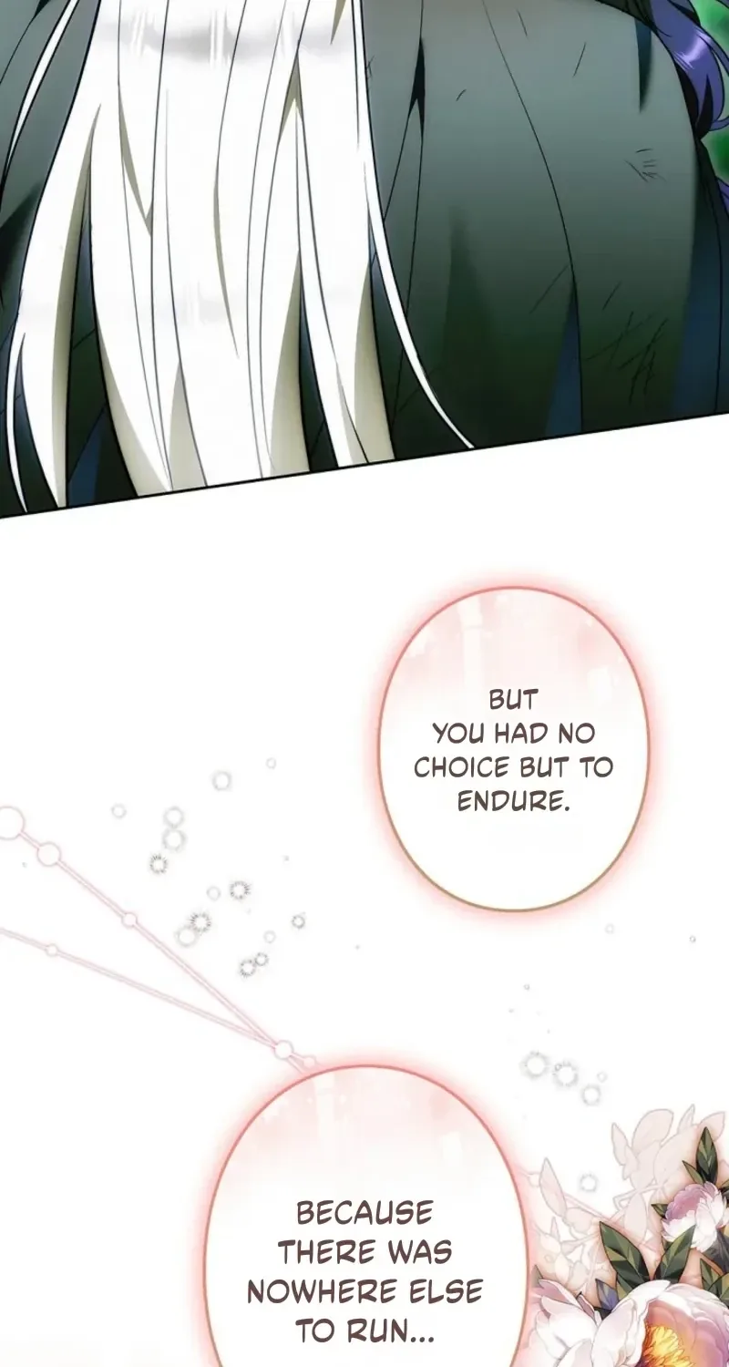 The Final Boss Wants to Die Chapter 24 page 70