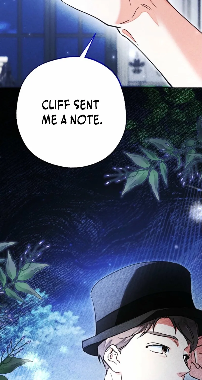 I Accidentally Resurrected My Dead Husband Chapter 22 page 2