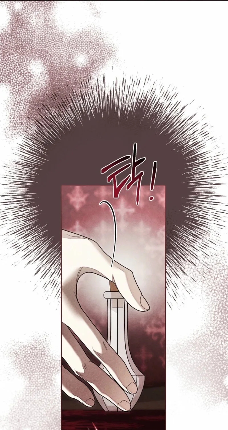 I Accidentally Resurrected My Dead Husband Chapter 22 page 21