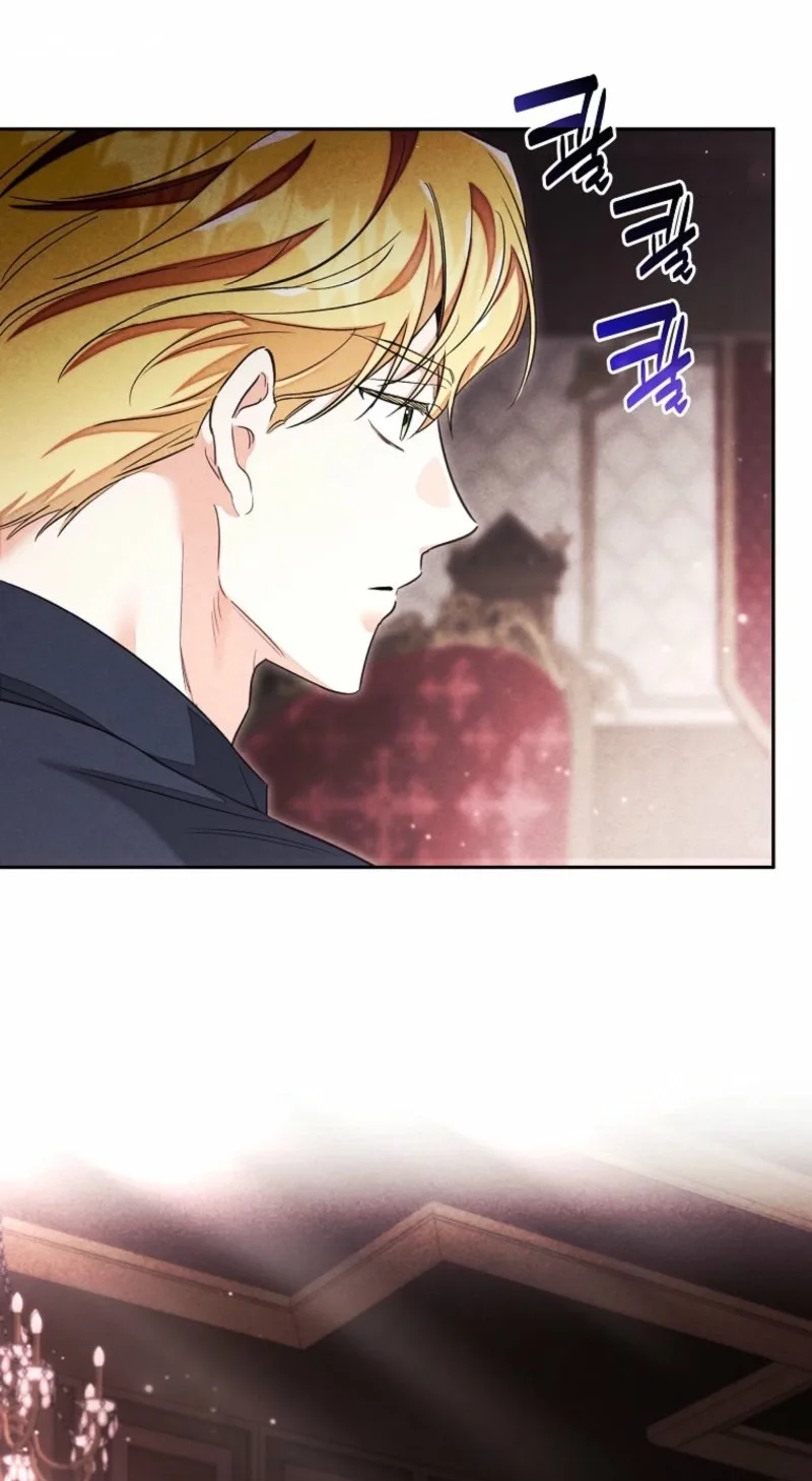 I Accidentally Resurrected My Dead Husband Chapter 22 page 15