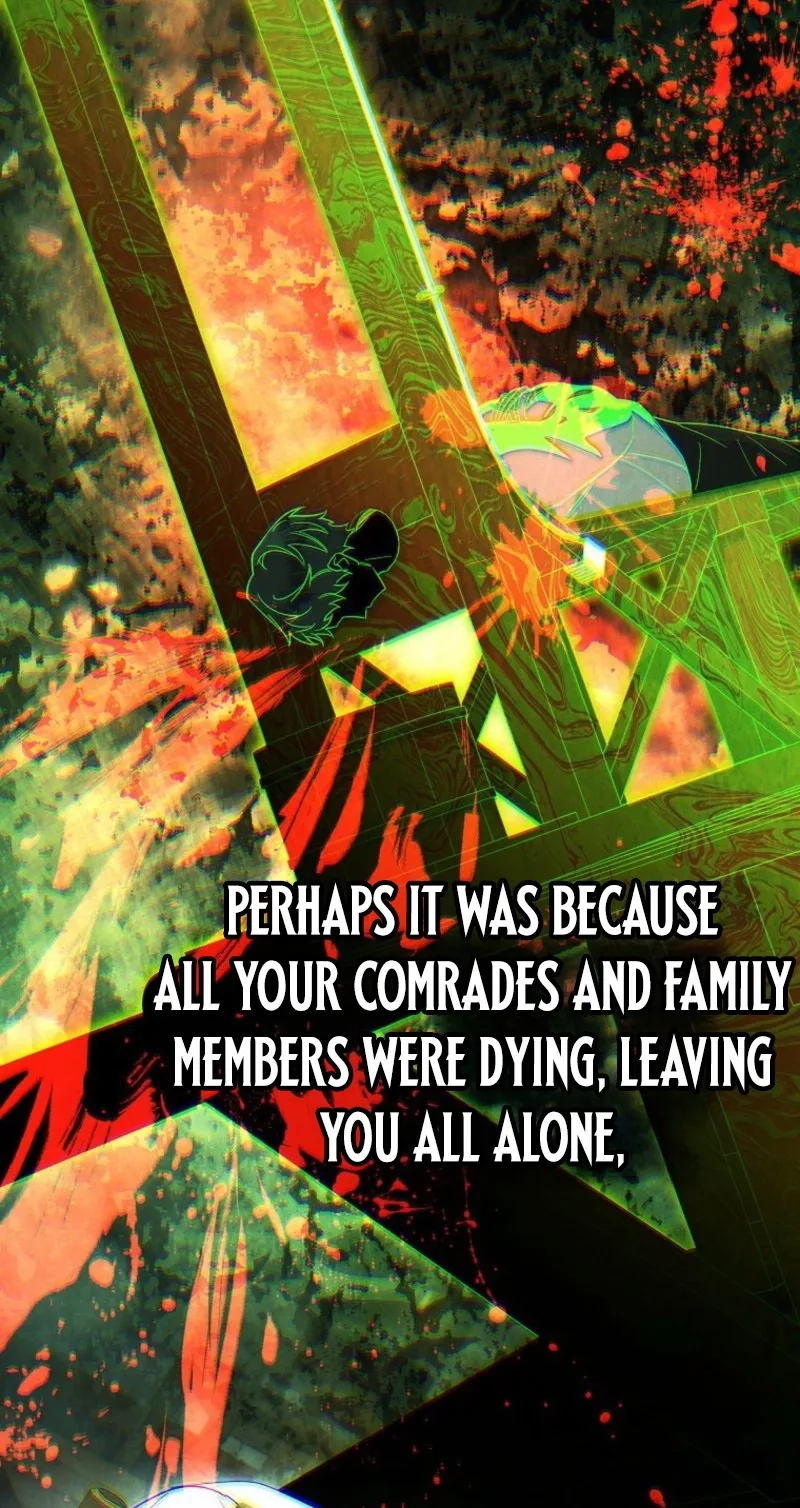 I Accidentally Resurrected My Dead Husband Chapter 22 page 26