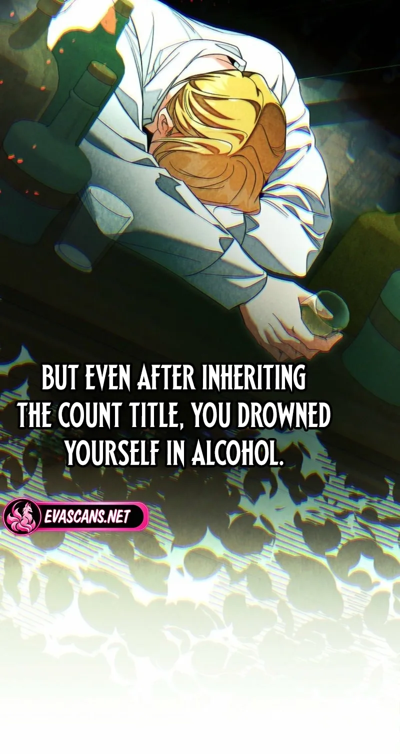 I Accidentally Resurrected My Dead Husband Chapter 22 page 27