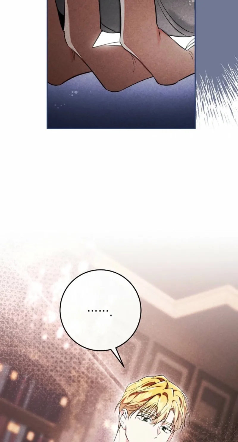 I Accidentally Resurrected My Dead Husband Chapter 22 page 47