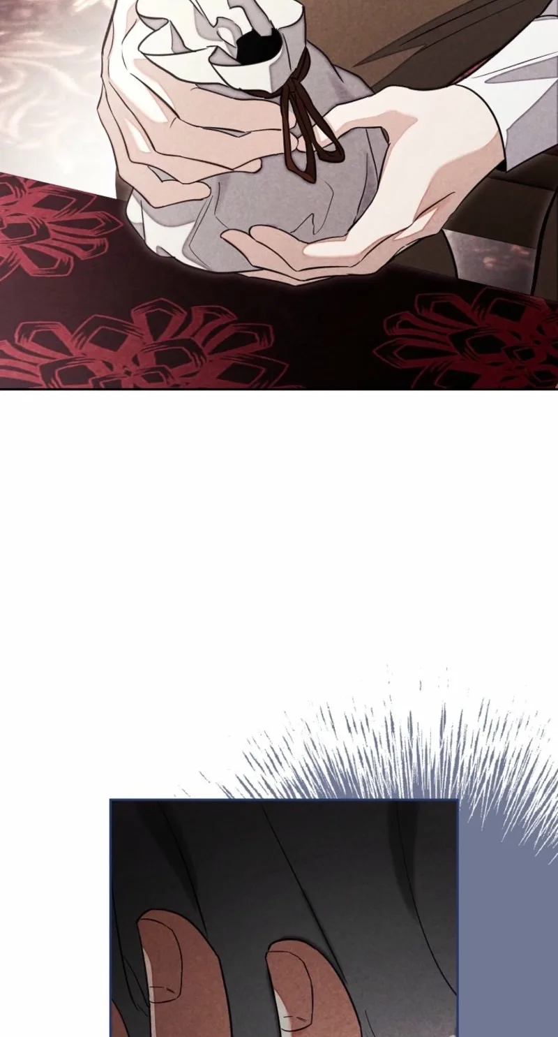 I Accidentally Resurrected My Dead Husband Chapter 22 page 46