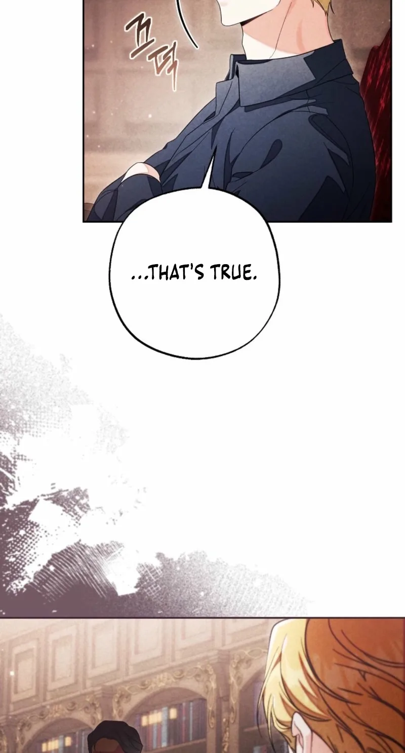 I Accidentally Resurrected My Dead Husband Chapter 22 page 42