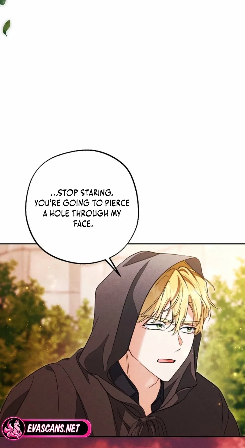 I Accidentally Resurrected My Dead Husband Chapter 22 page 63