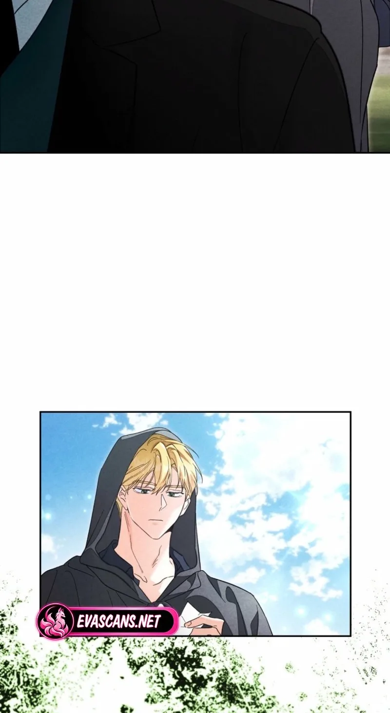 I Accidentally Resurrected My Dead Husband Chapter 22 page 55