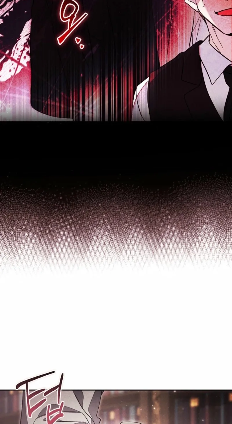 I Accidentally Resurrected My Dead Husband Chapter 22 page 51