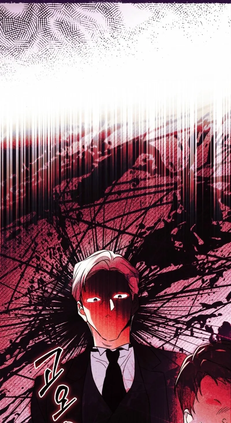 I Accidentally Resurrected My Dead Husband Chapter 22 page 50
