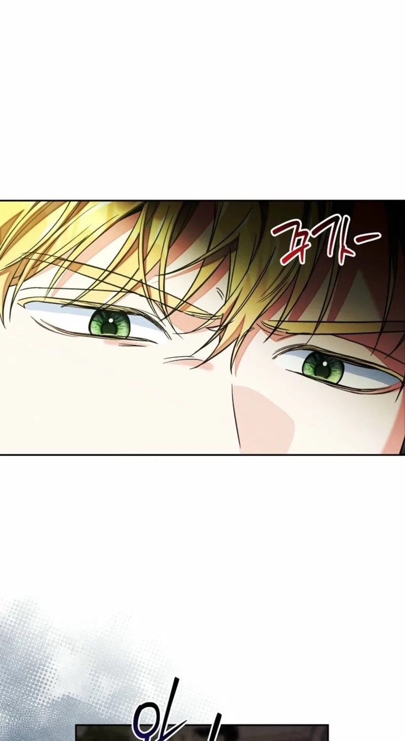 I Accidentally Resurrected My Dead Husband Chapter 22 page 57