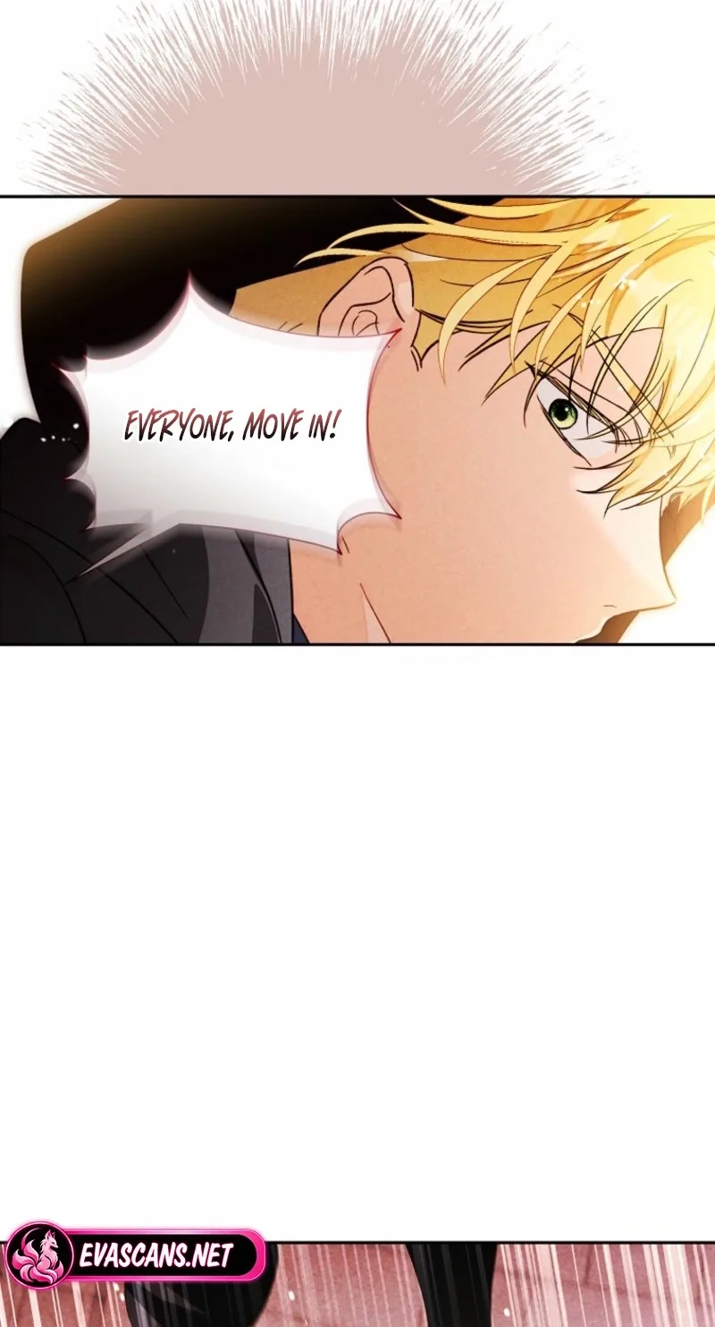 I Accidentally Resurrected My Dead Husband Chapter 22 page 73