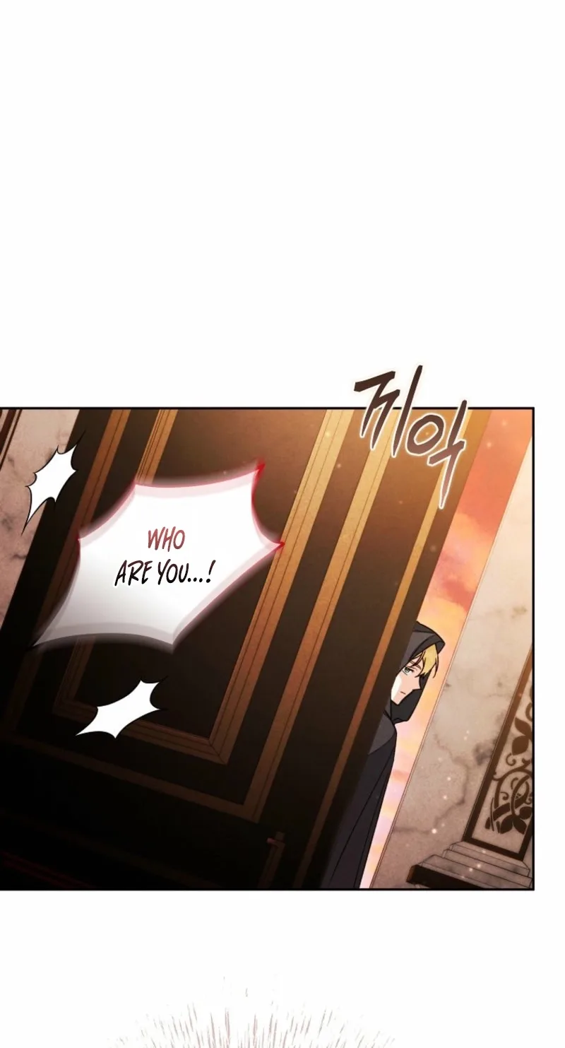 I Accidentally Resurrected My Dead Husband Chapter 22 page 72