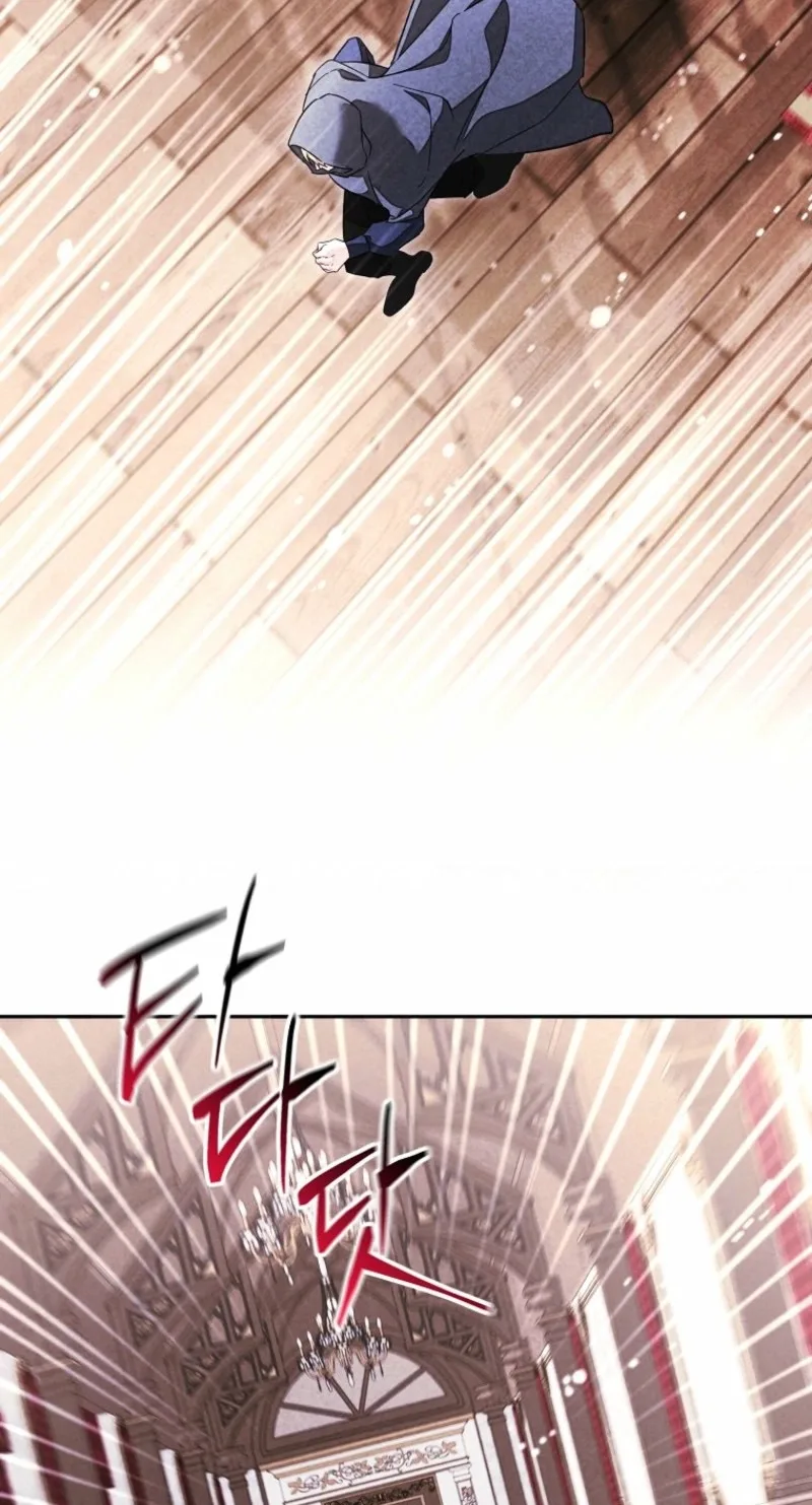 I Accidentally Resurrected My Dead Husband Chapter 22 page 76