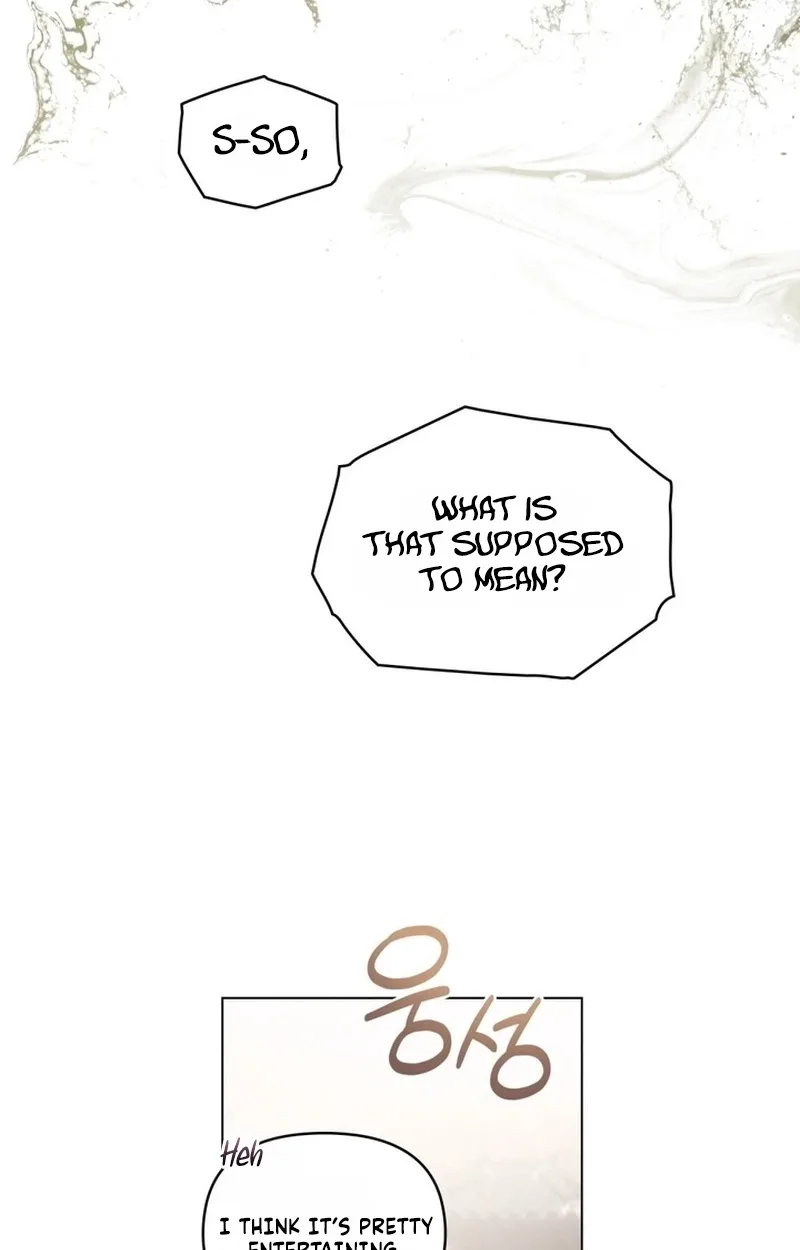 O Tree of Many Years Chapter 7 page 15