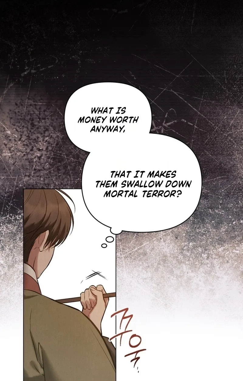 O Tree of Many Years Chapter 7 page 26