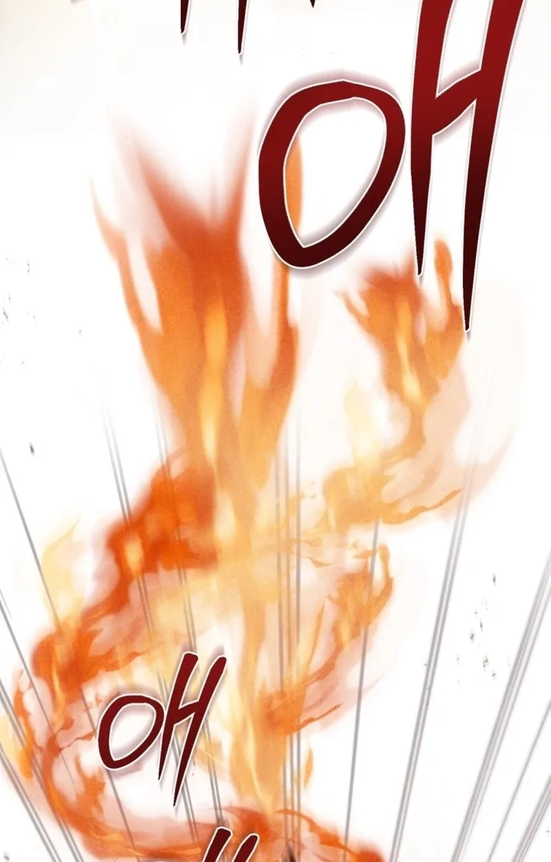 O Tree of Many Years Chapter 7 page 38
