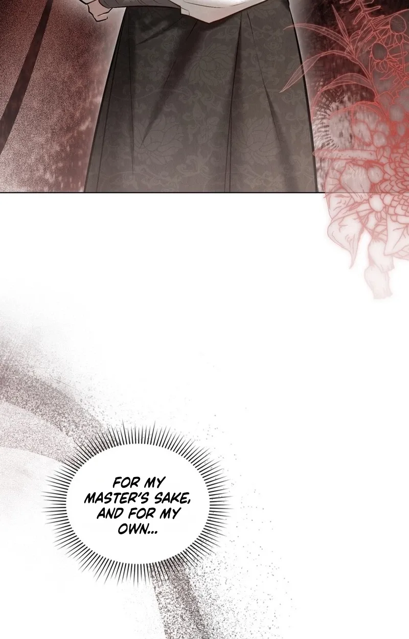 O Tree of Many Years Chapter 7 page 52
