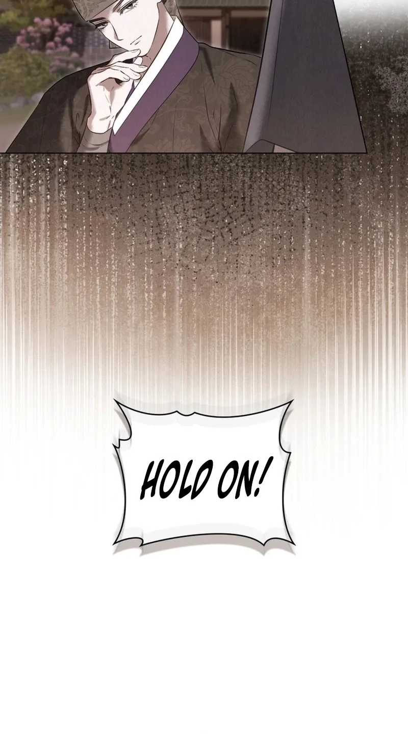 O Tree of Many Years Chapter 7 page 45