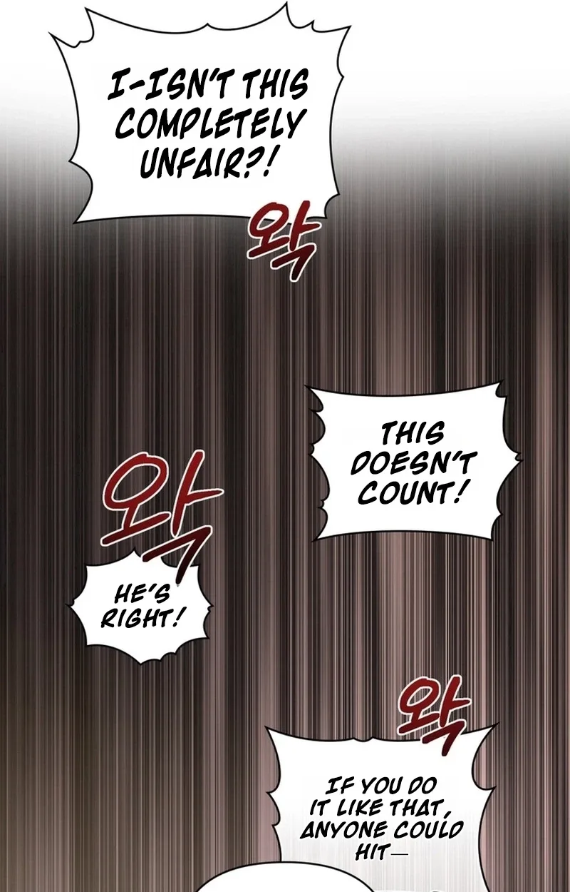 O Tree of Many Years Chapter 7 page 46