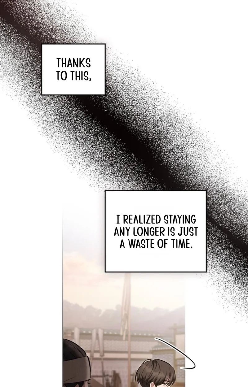 O Tree of Many Years Chapter 7 page 49